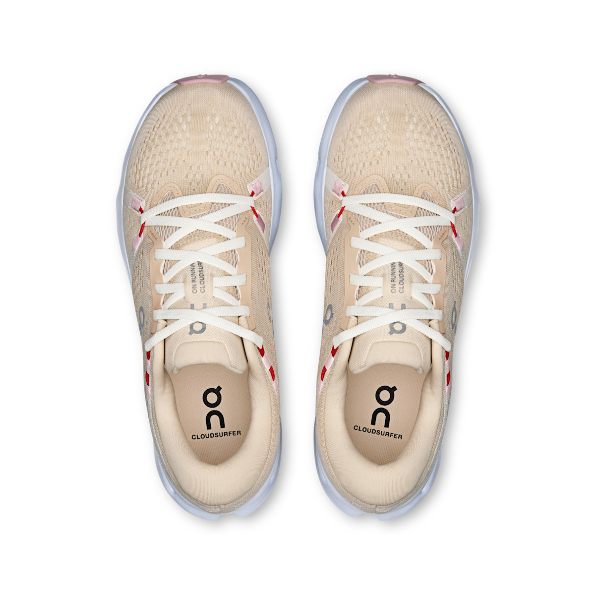 Women's Cloudsurfer 2