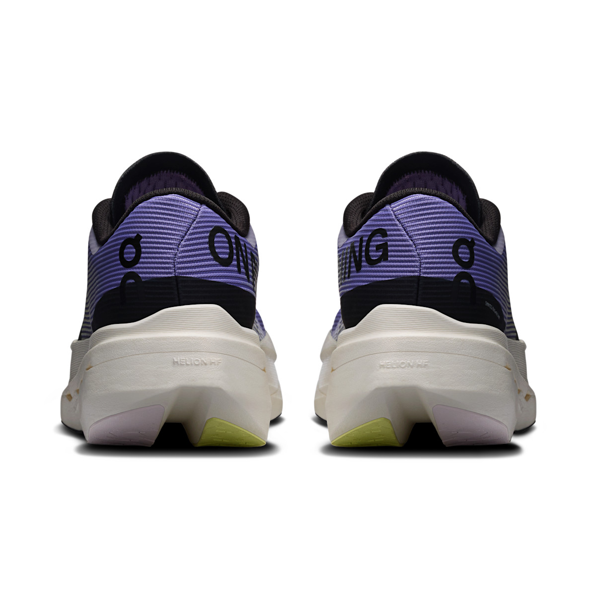 Women's Cloudboom Volt
