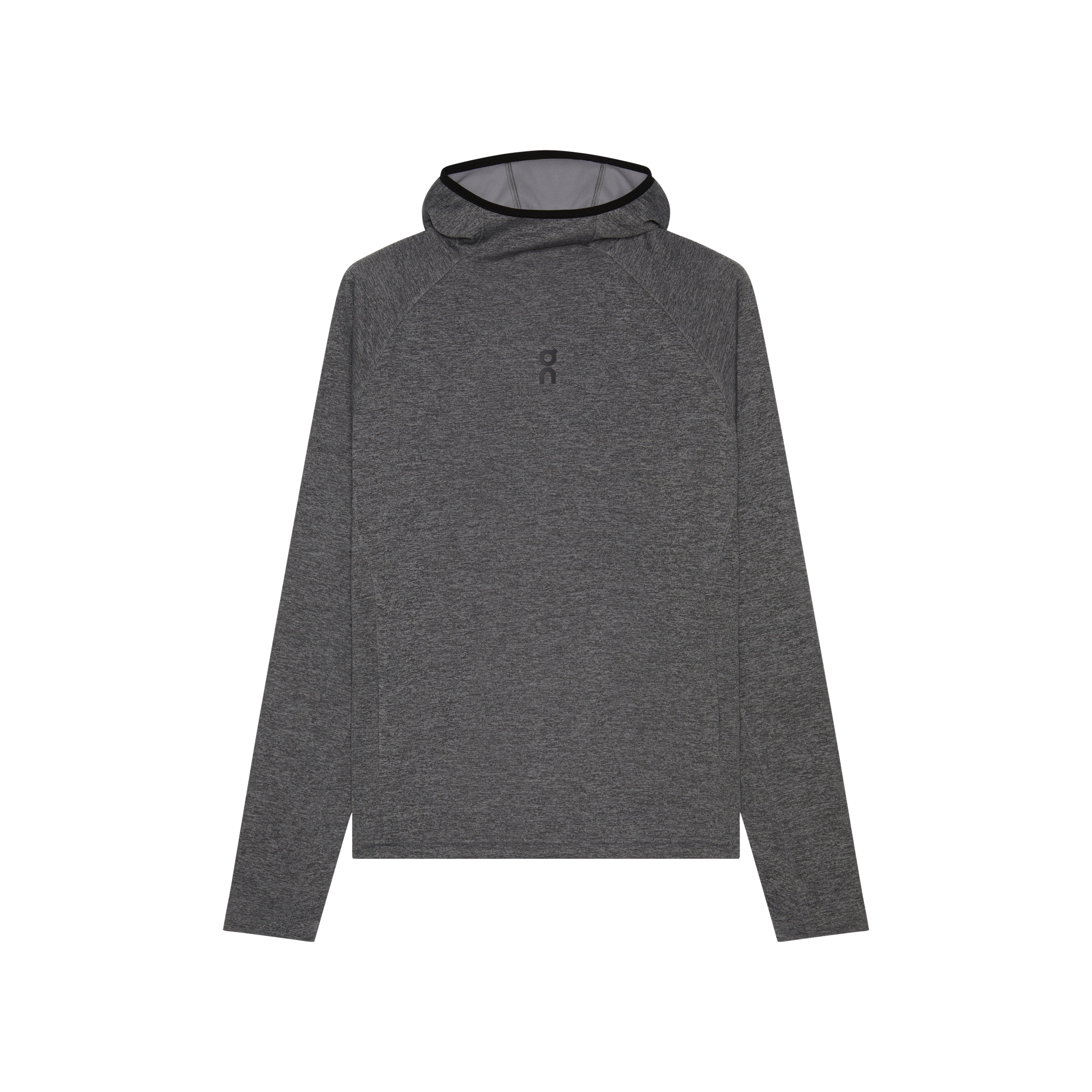 Trek Hoodie