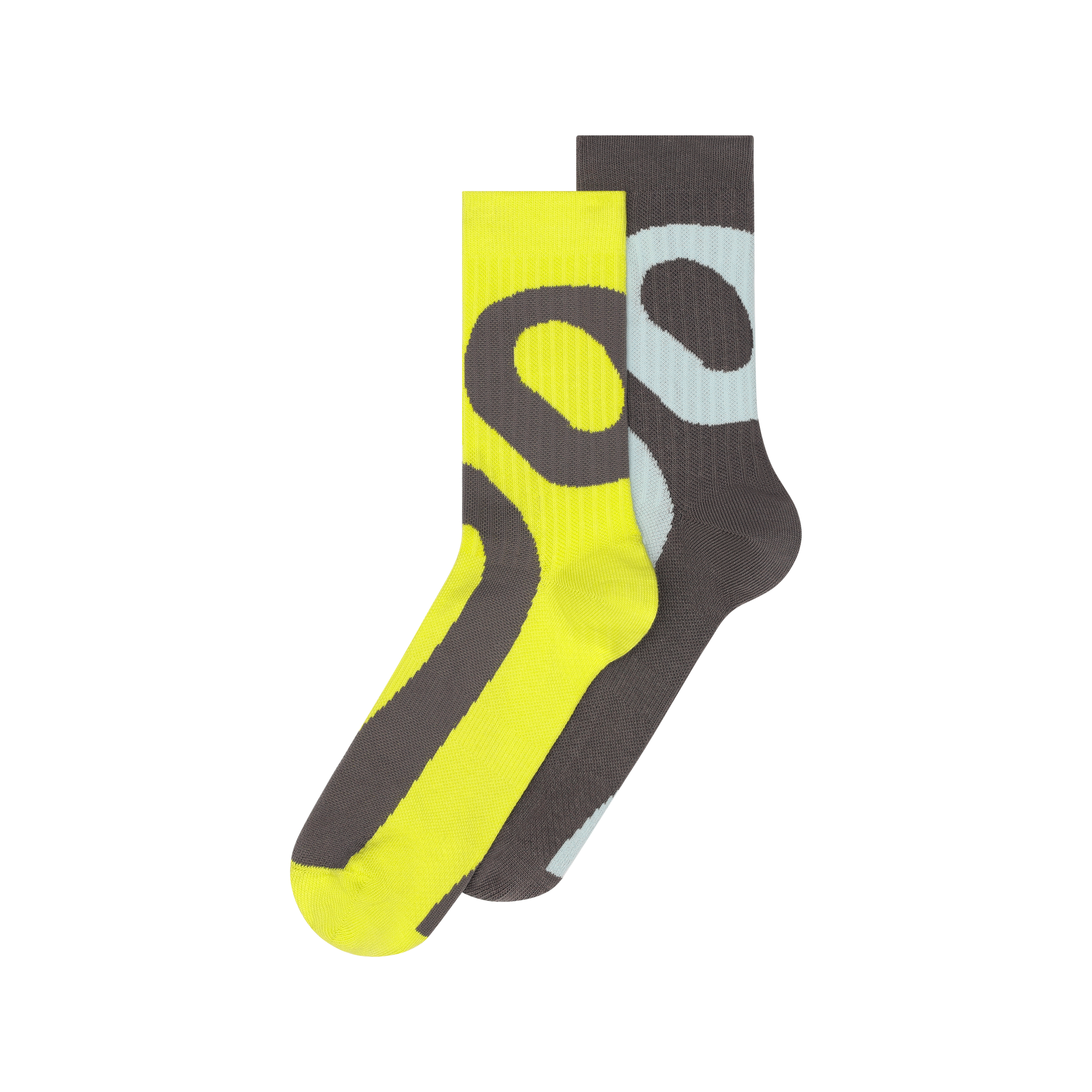 Lime | Eclipse