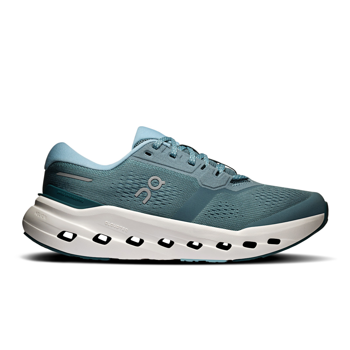 Women's Cloudrunner 3