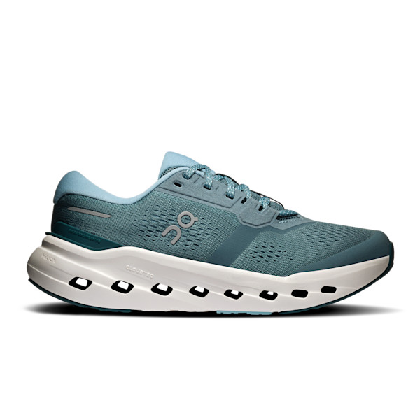 Women's Cloudrunner 3