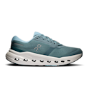 Cloudrunner 3 Road Running Shoe in Agave/Mistletoe
