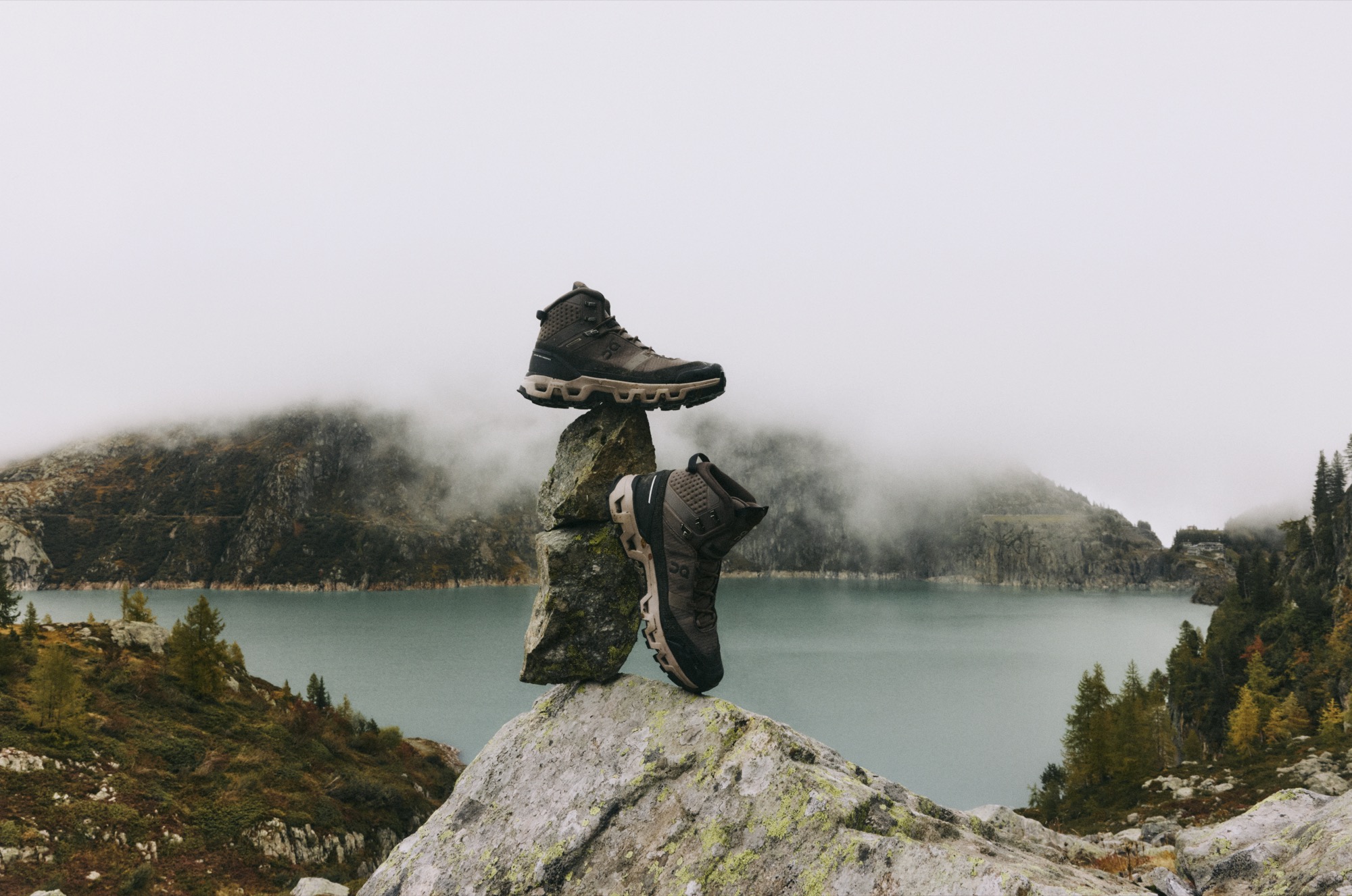 Outdoor Gear: For adventures on any trail | On United States