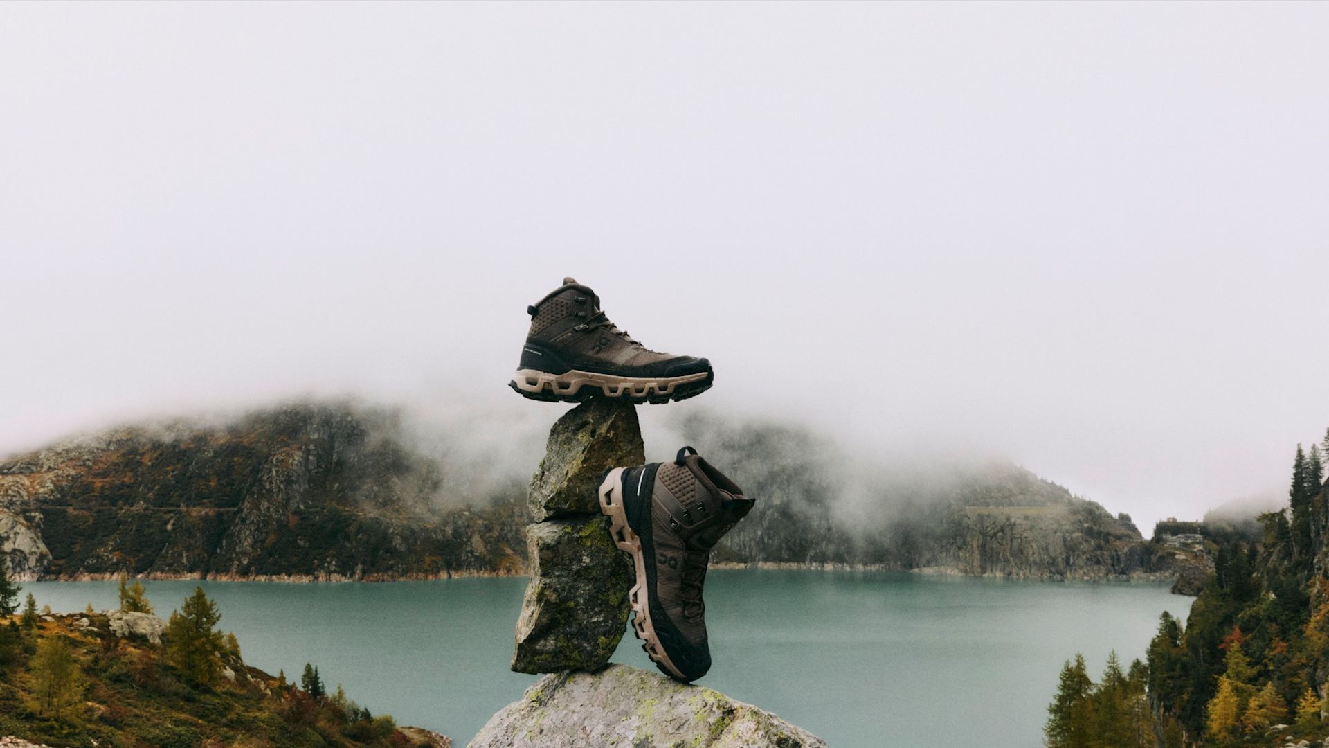 Outdoor Gear: For adventures on any trail | On United States
