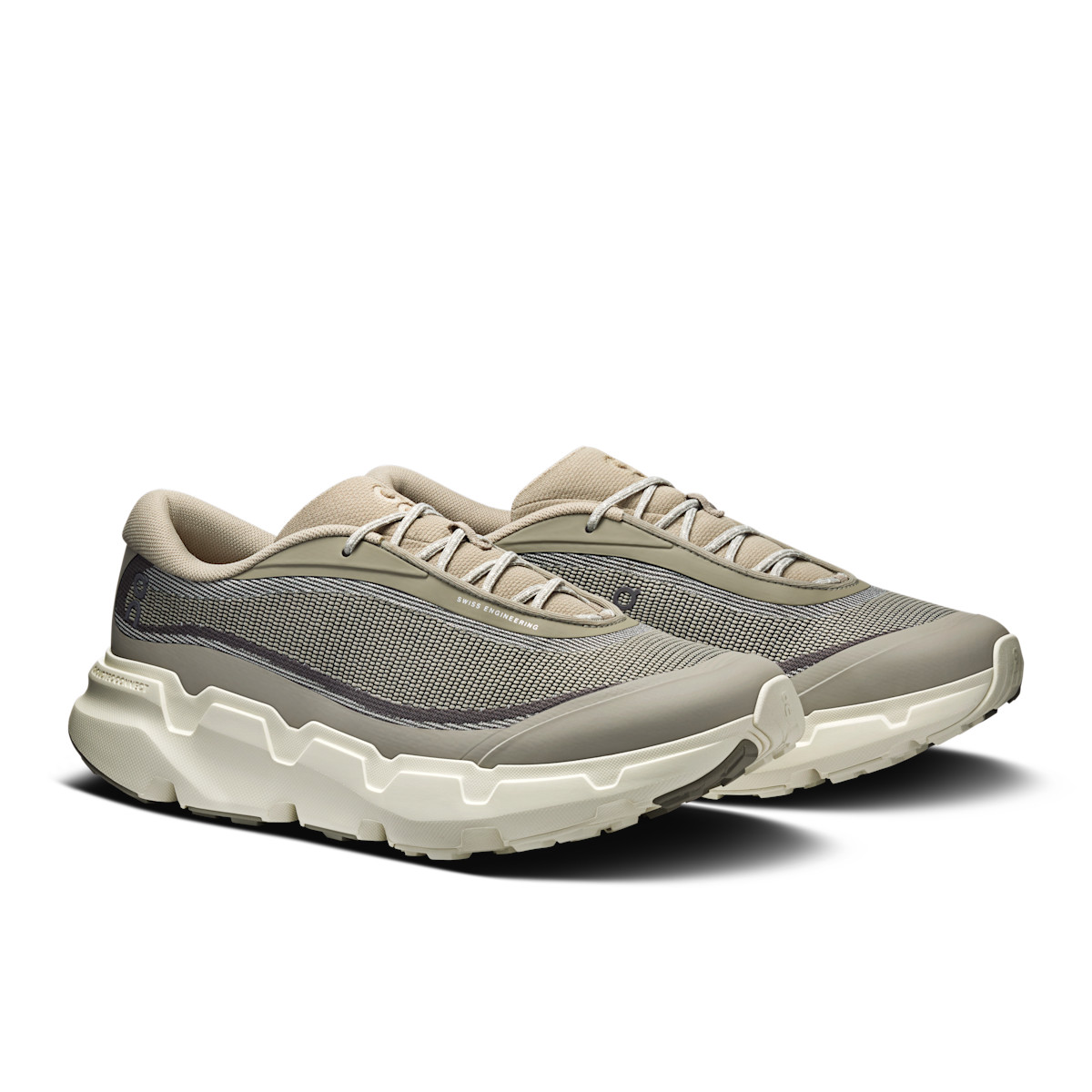 Men's Cloudsoma Hike