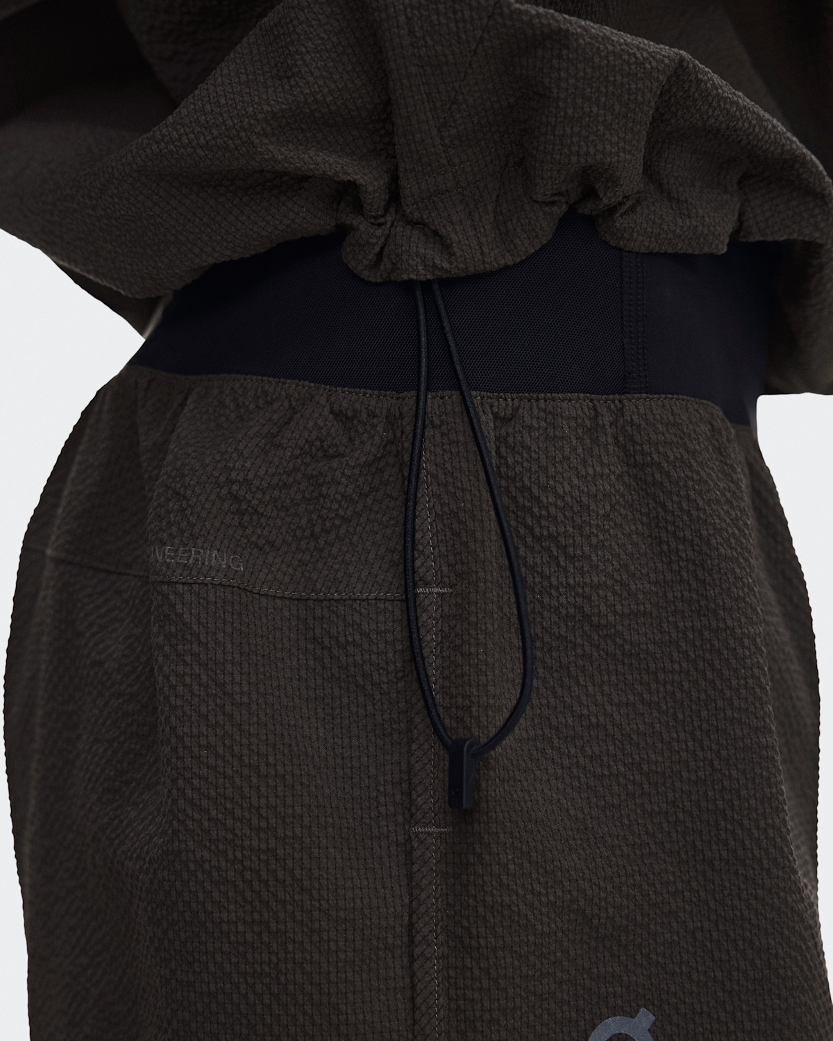 Women's Performance Volt Jacket