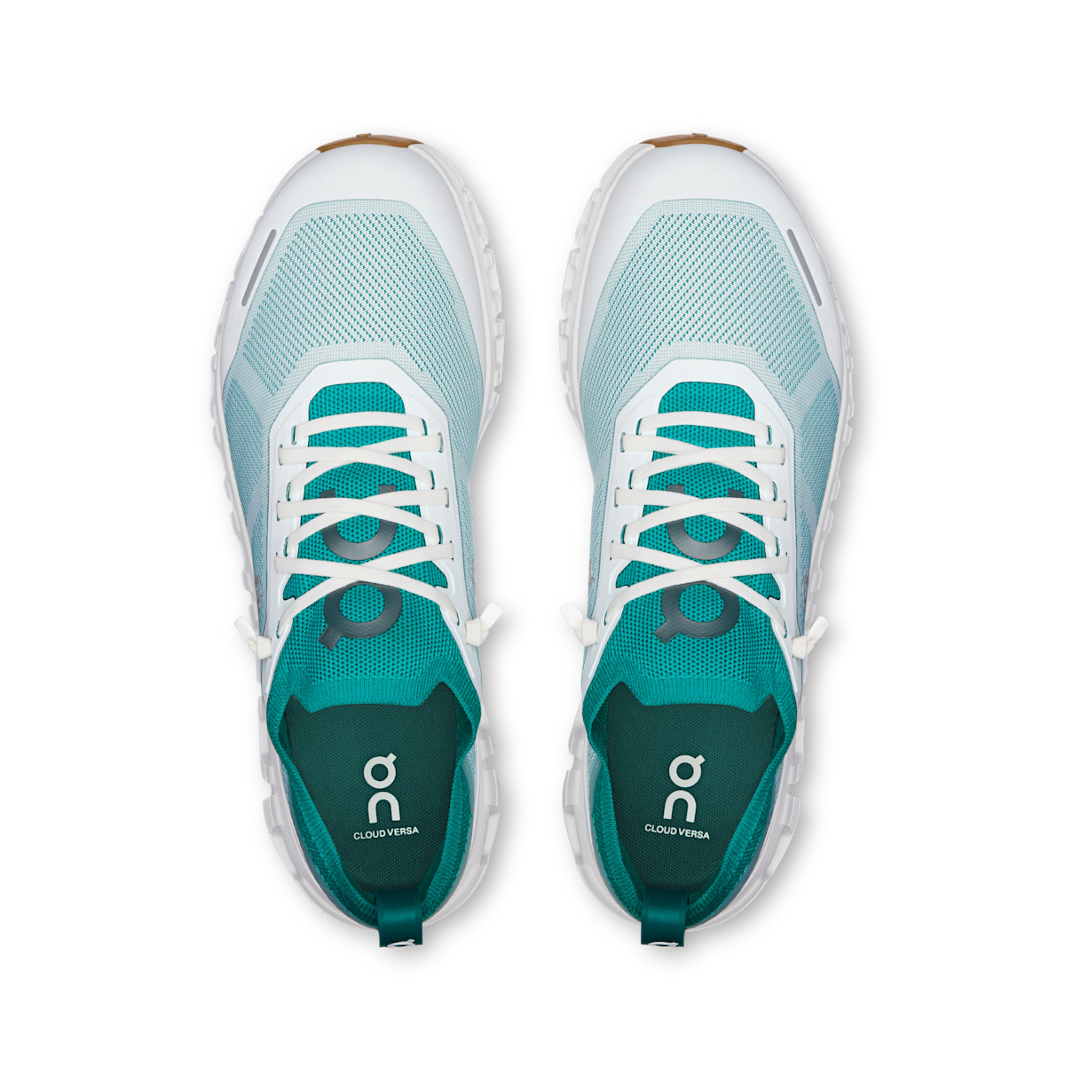 Men's Cloud 6 Versa