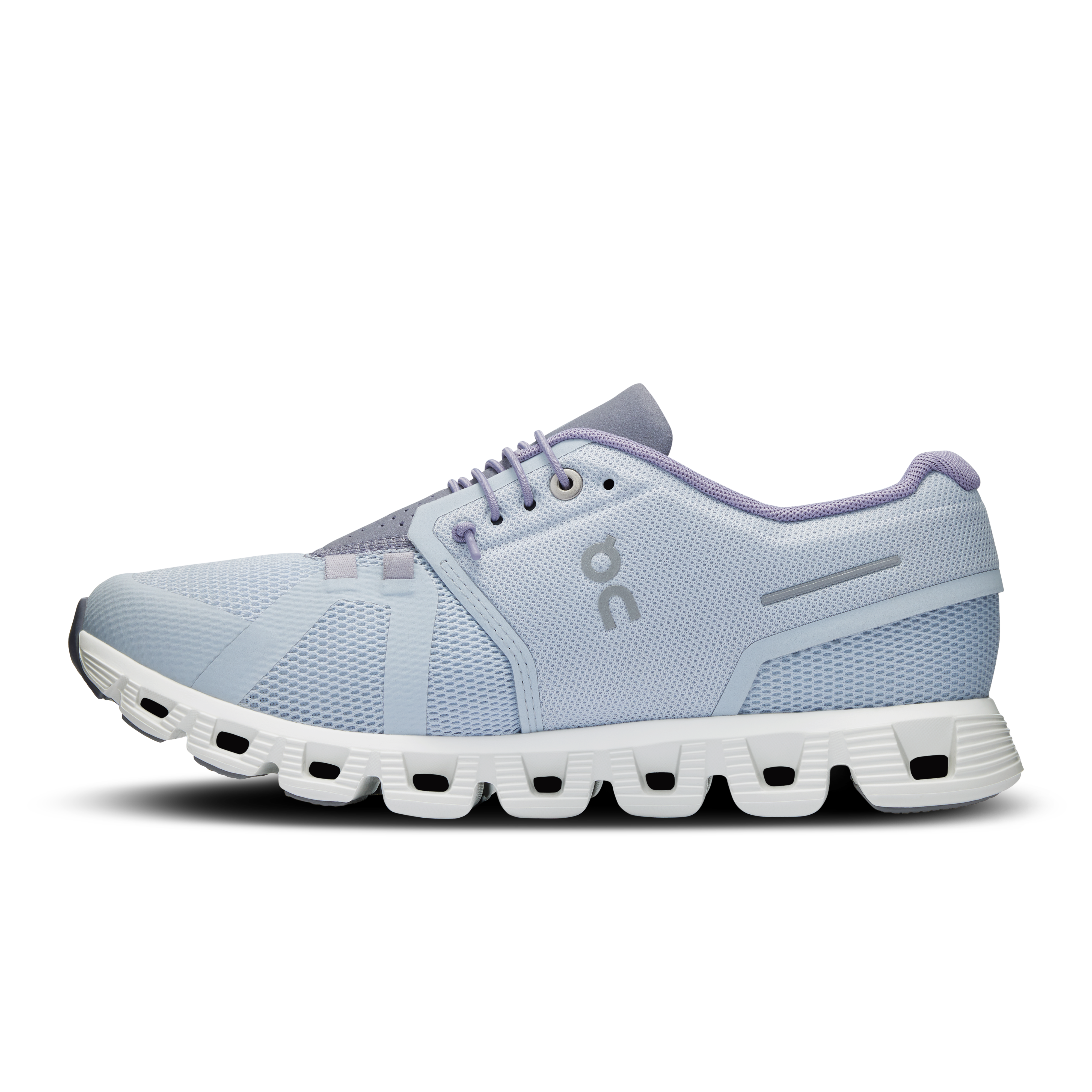 Cloud 5Women / Heather | Fossil / 42.5