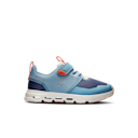 Cloud Play Lifestyle Shoe in Dust/Dew
