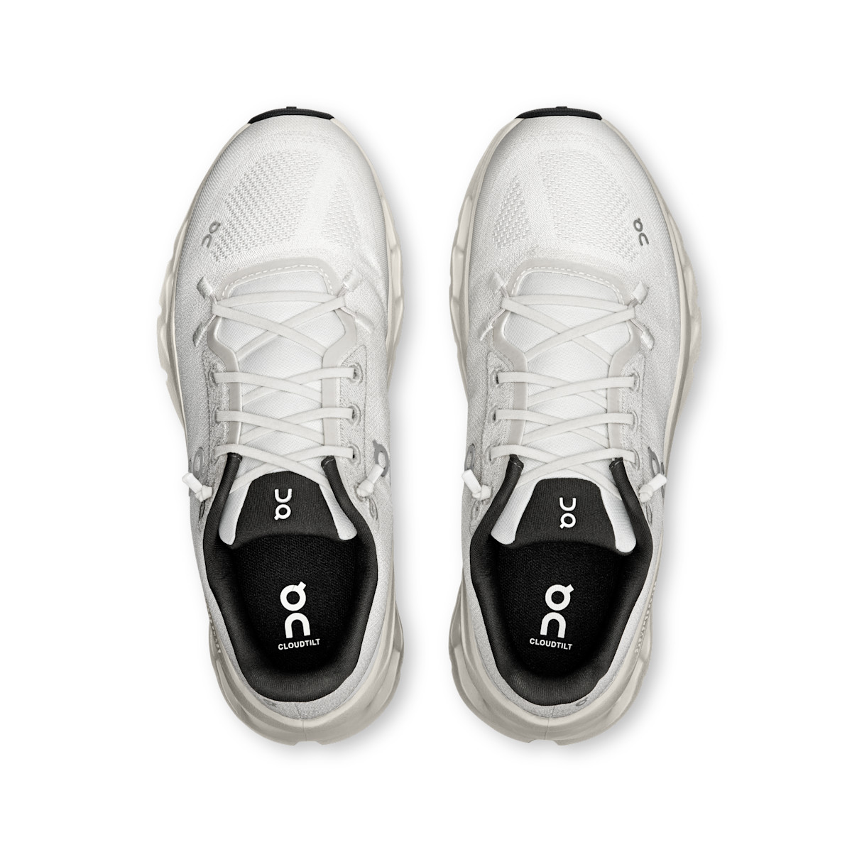 Women's Cloudtilt