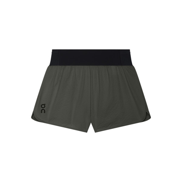 Women's Performance Volt Shorts
