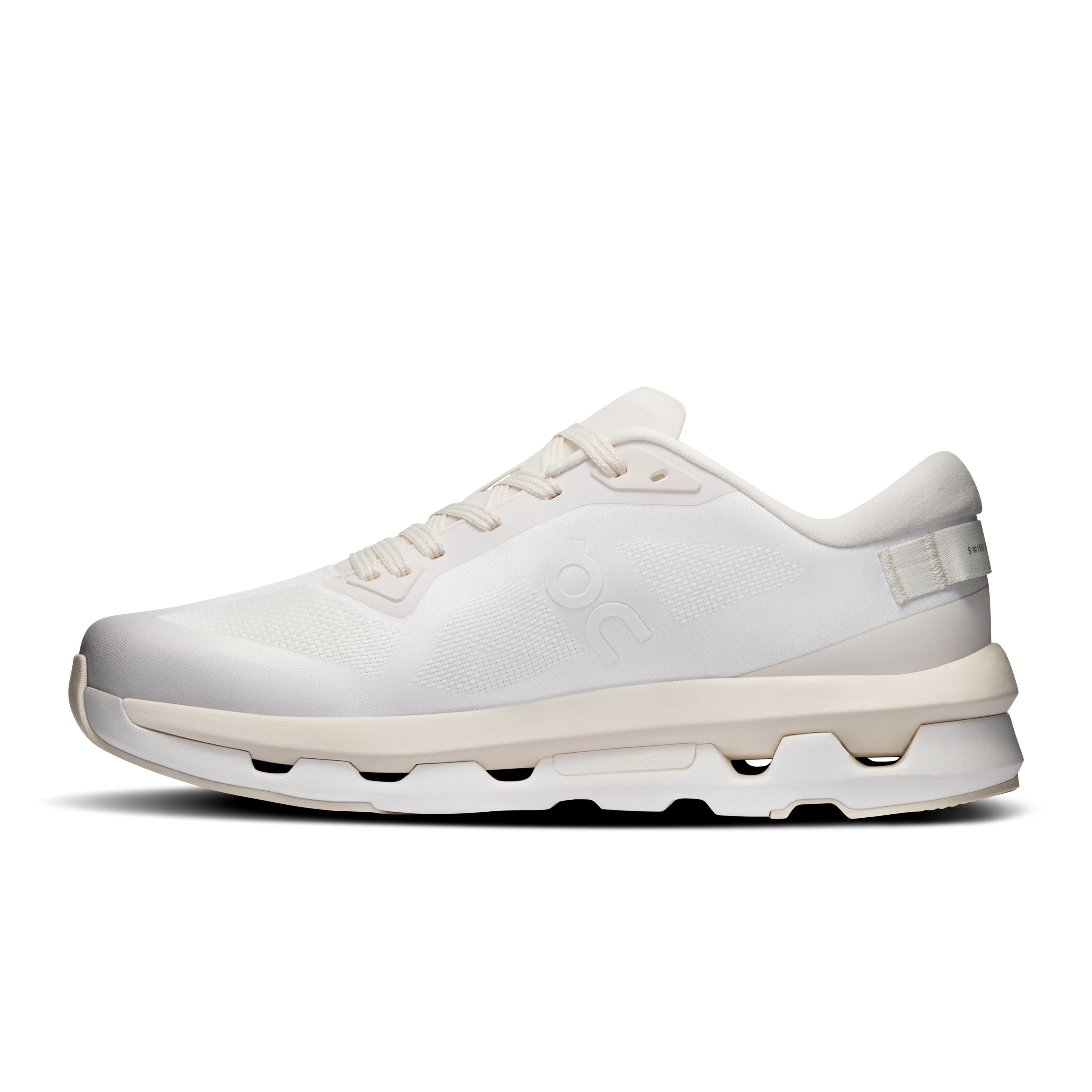 Cloudzoneنحيف / Ivory | Dew / 41