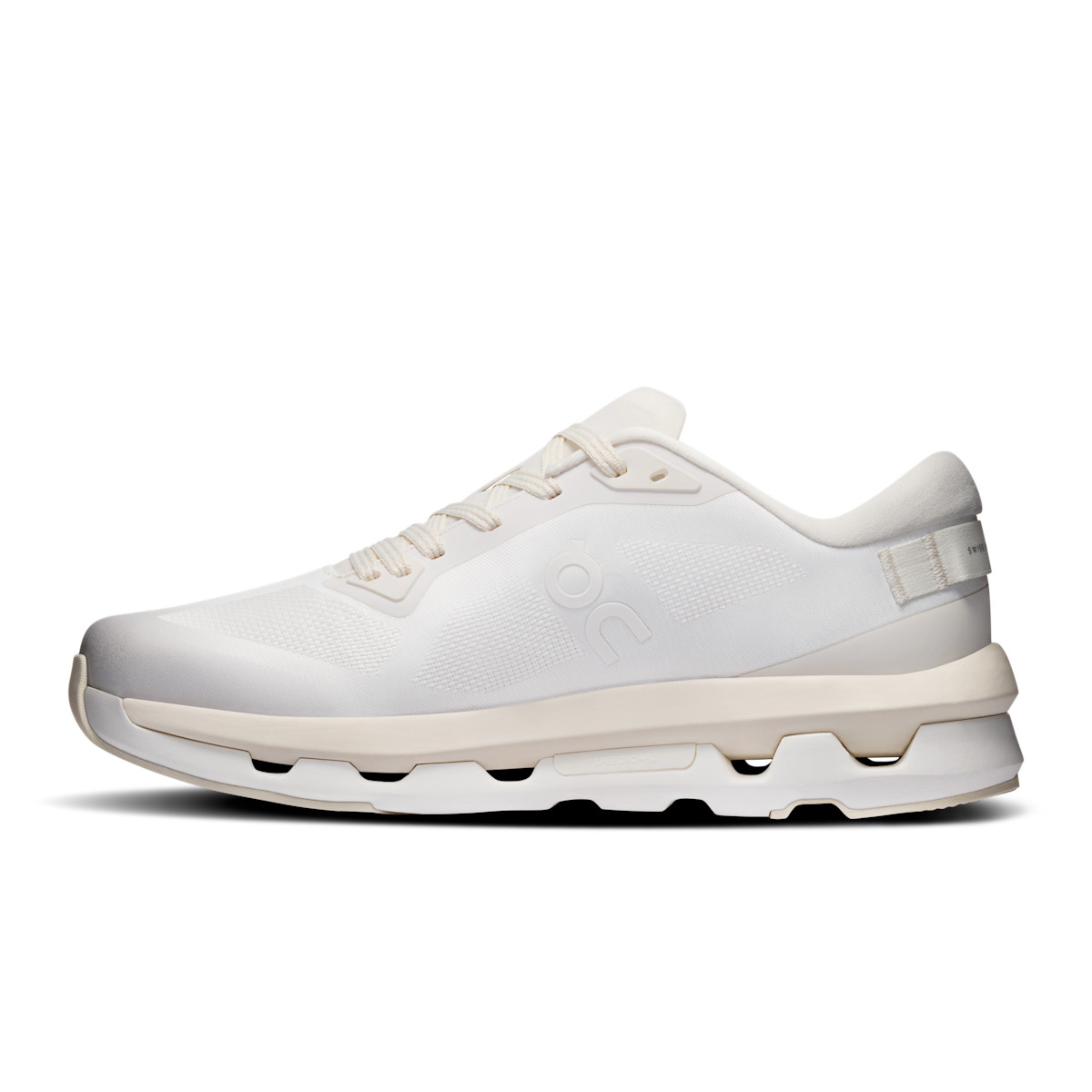 Women's Cloudzone