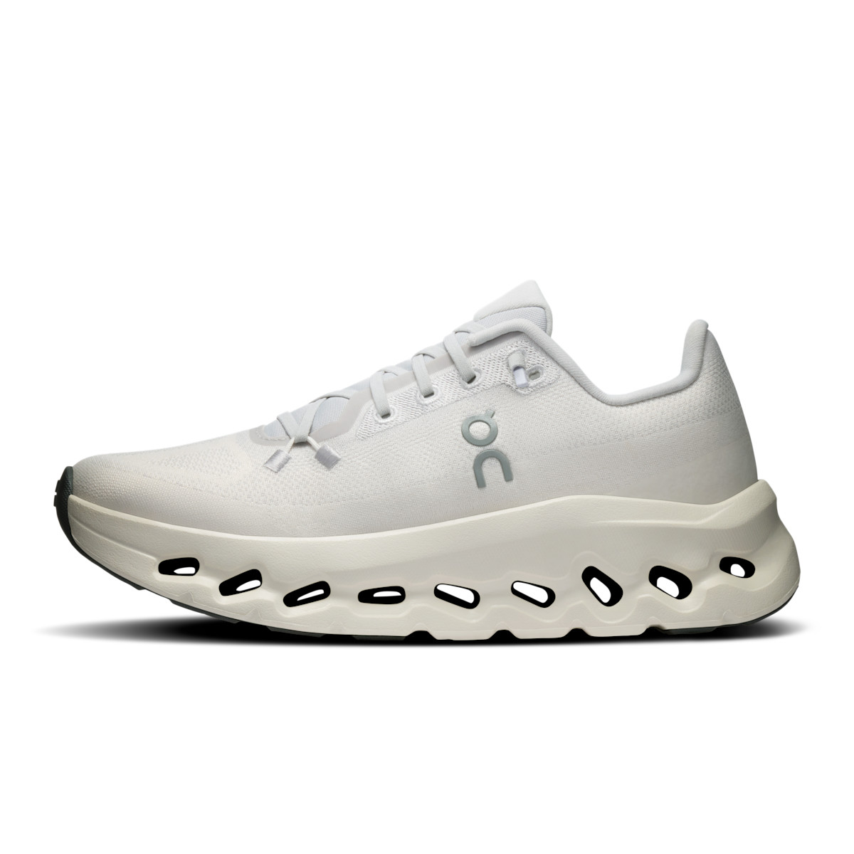Women's Cloudtilt