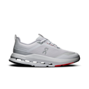 Cloudnova Youth Lifestyle Shoe in Glacier/Tundra