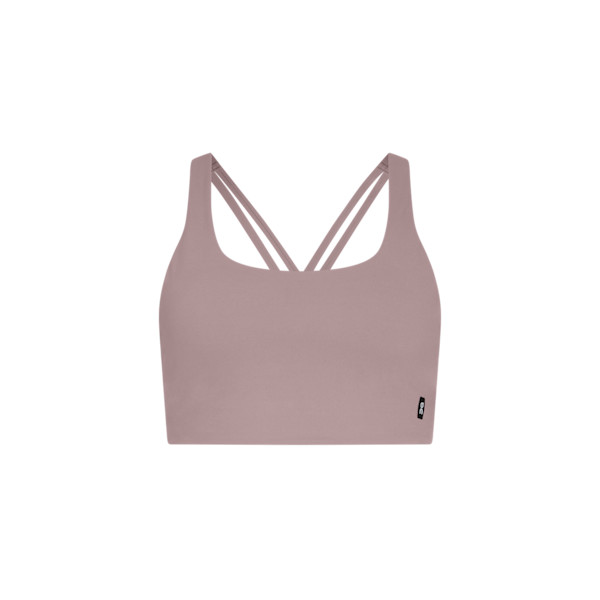 Women's Studio Bra