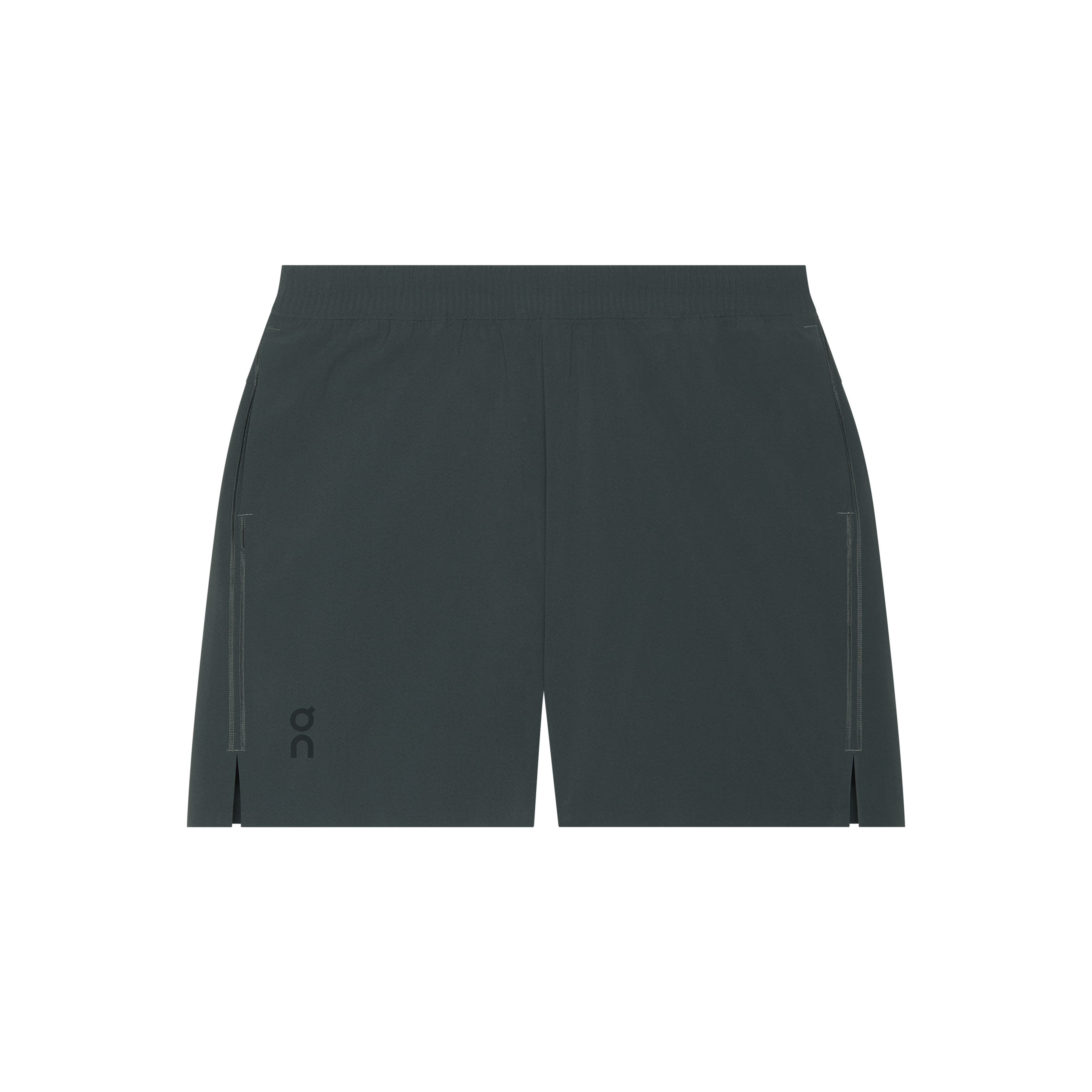Focus Shorts in Shadow
