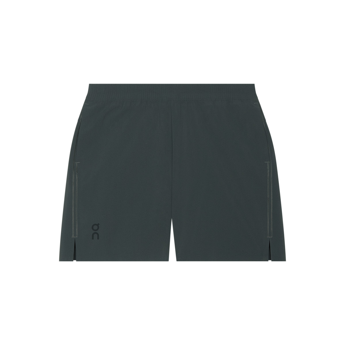 Men's Focus Shorts
