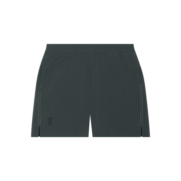 Men's Focus Shorts