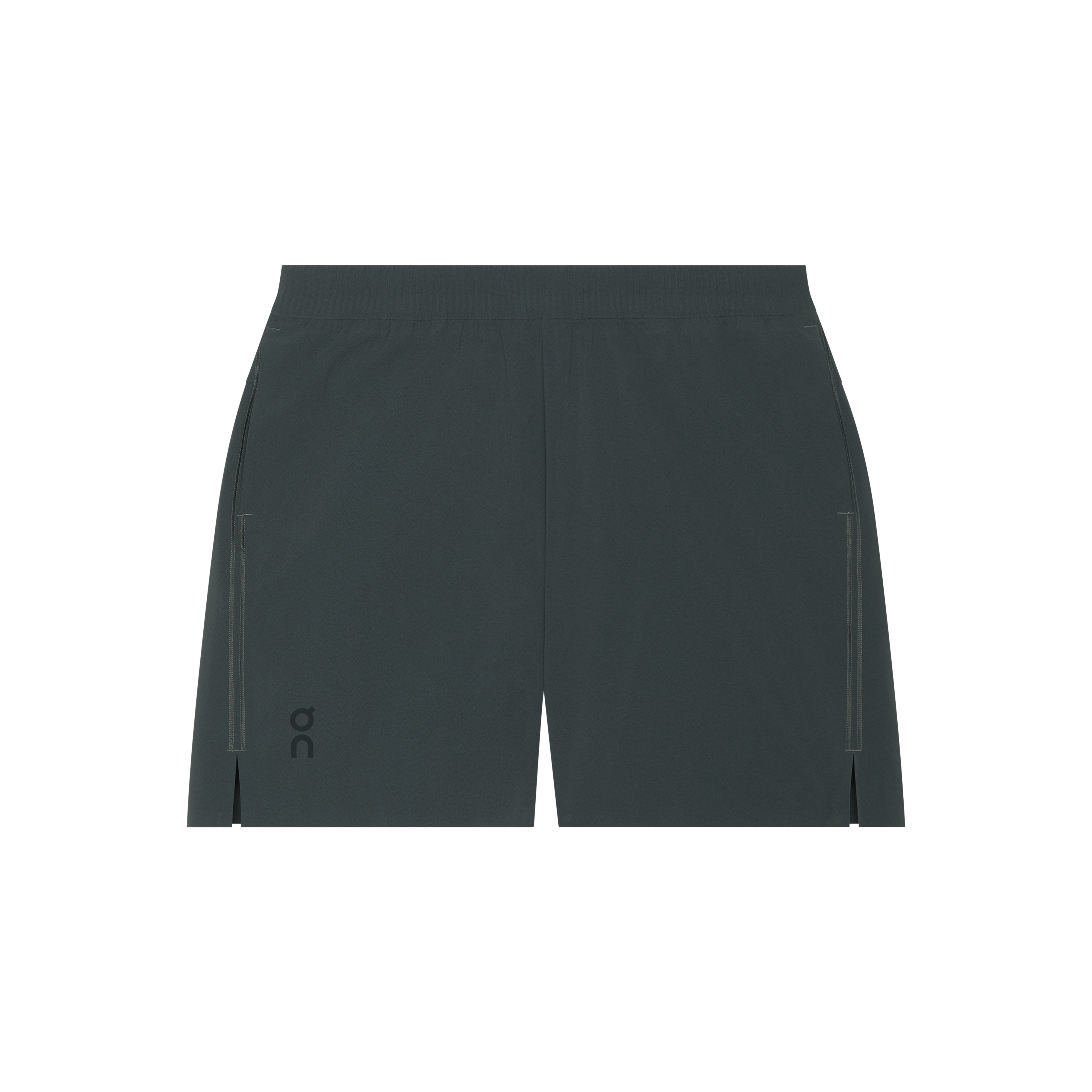 Focus Shorts