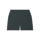 Focus Shorts in Shadow