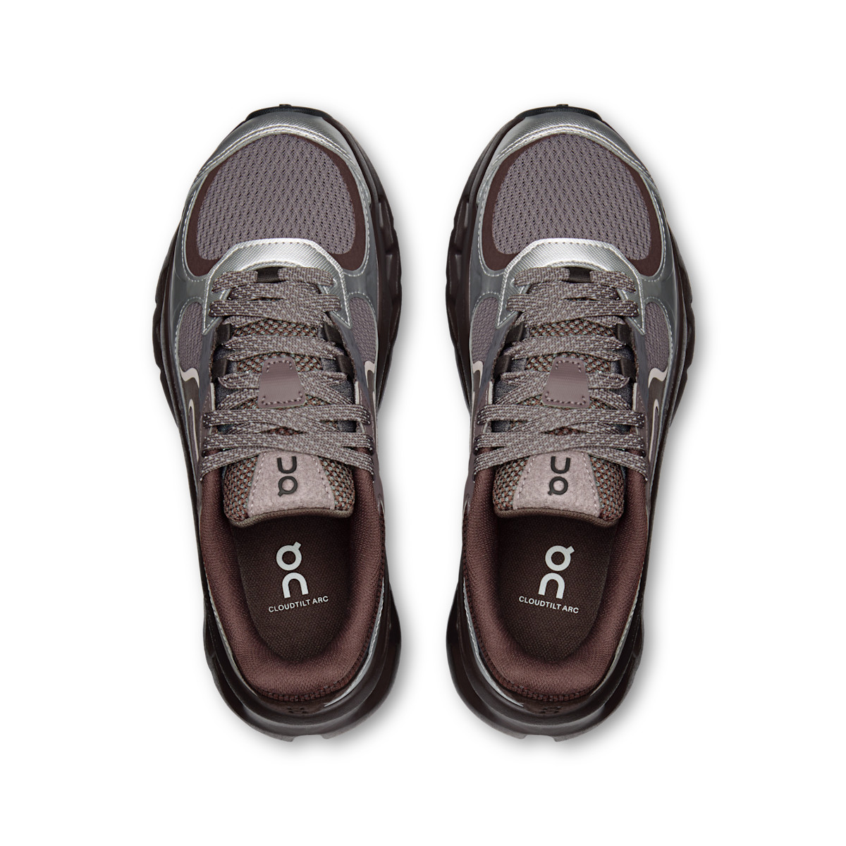 Women's Cloudtilt Arc
