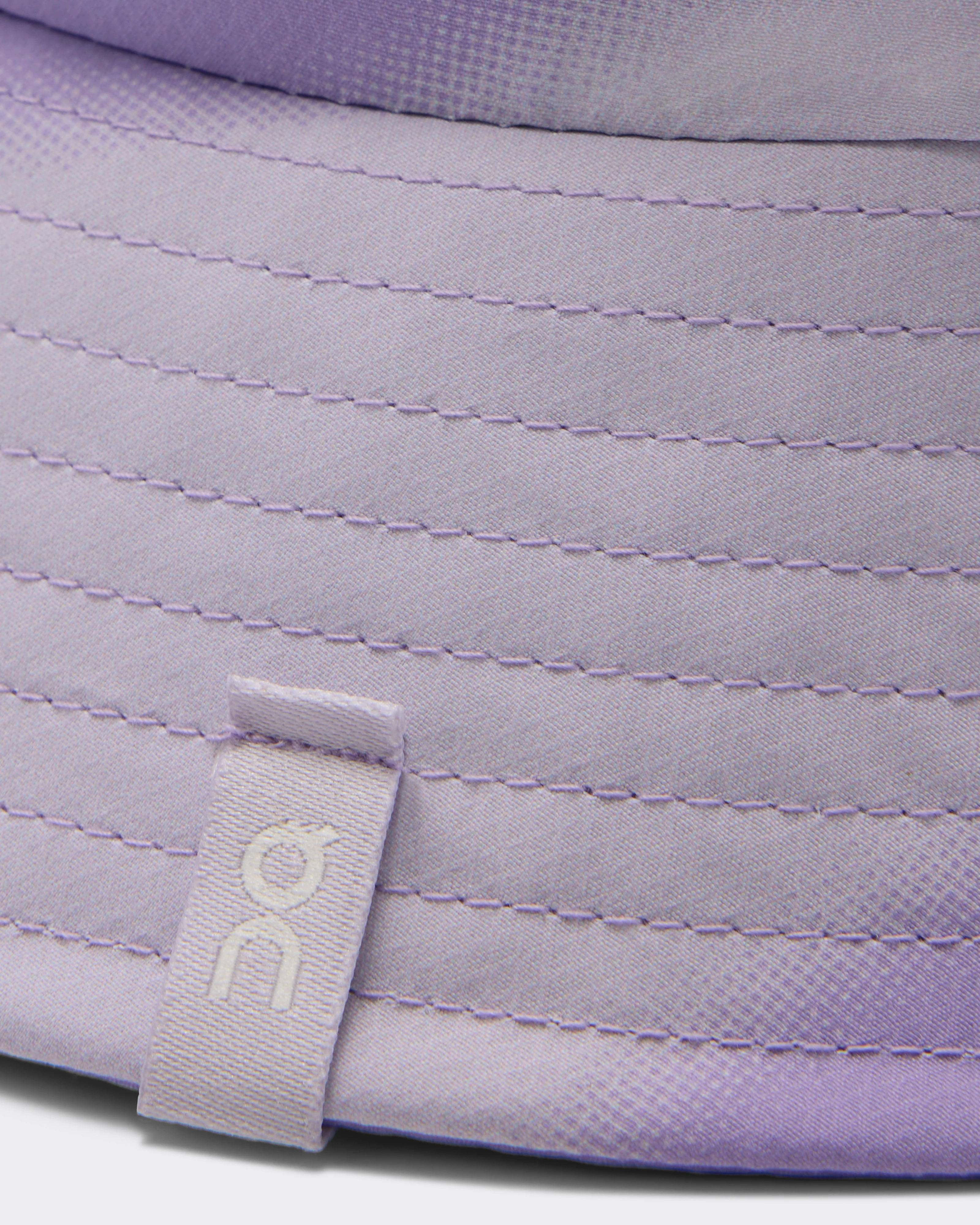 On Liquid Logo Hat Kids Bloom & Thistle Kids Headwear