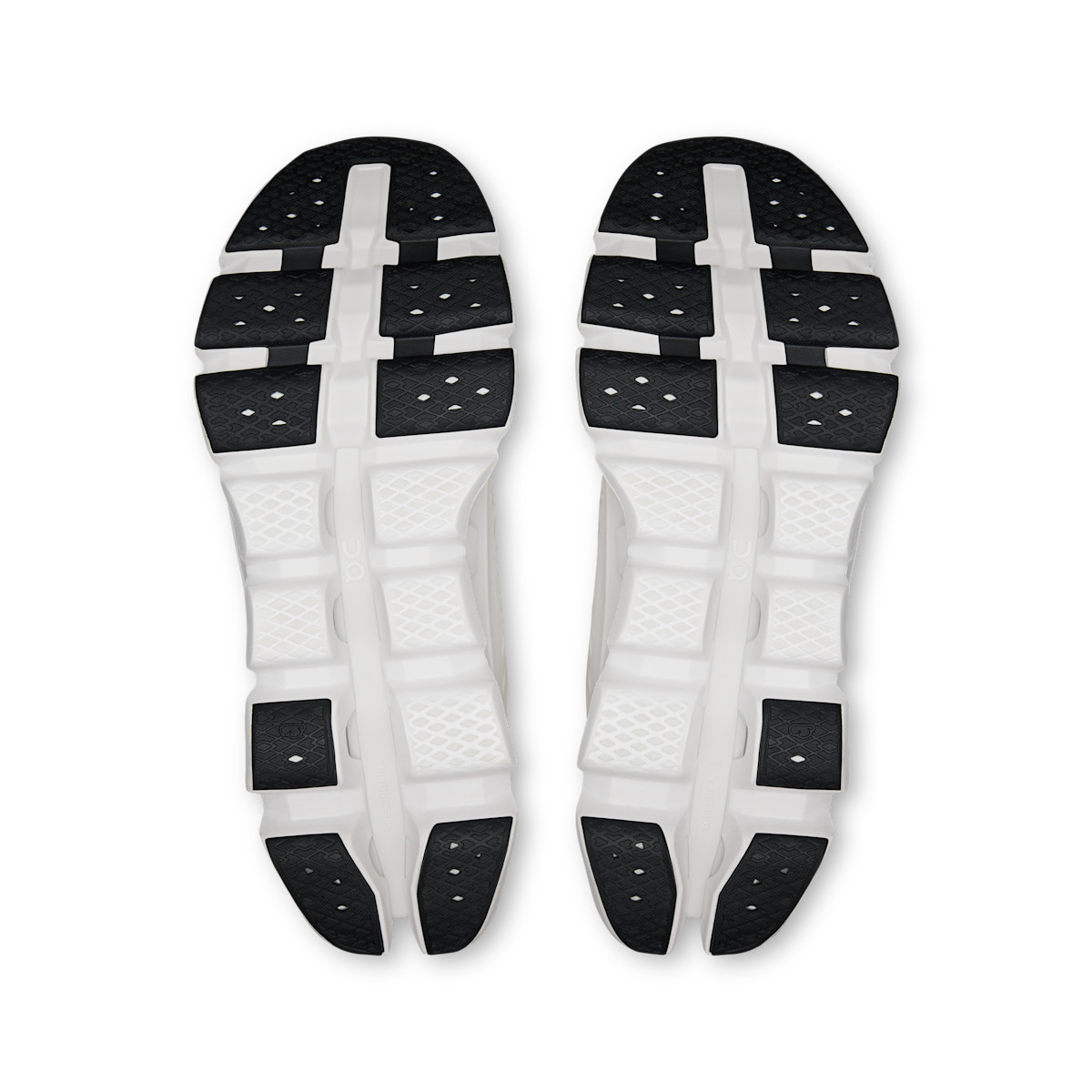 Men's Cloudswift Amp