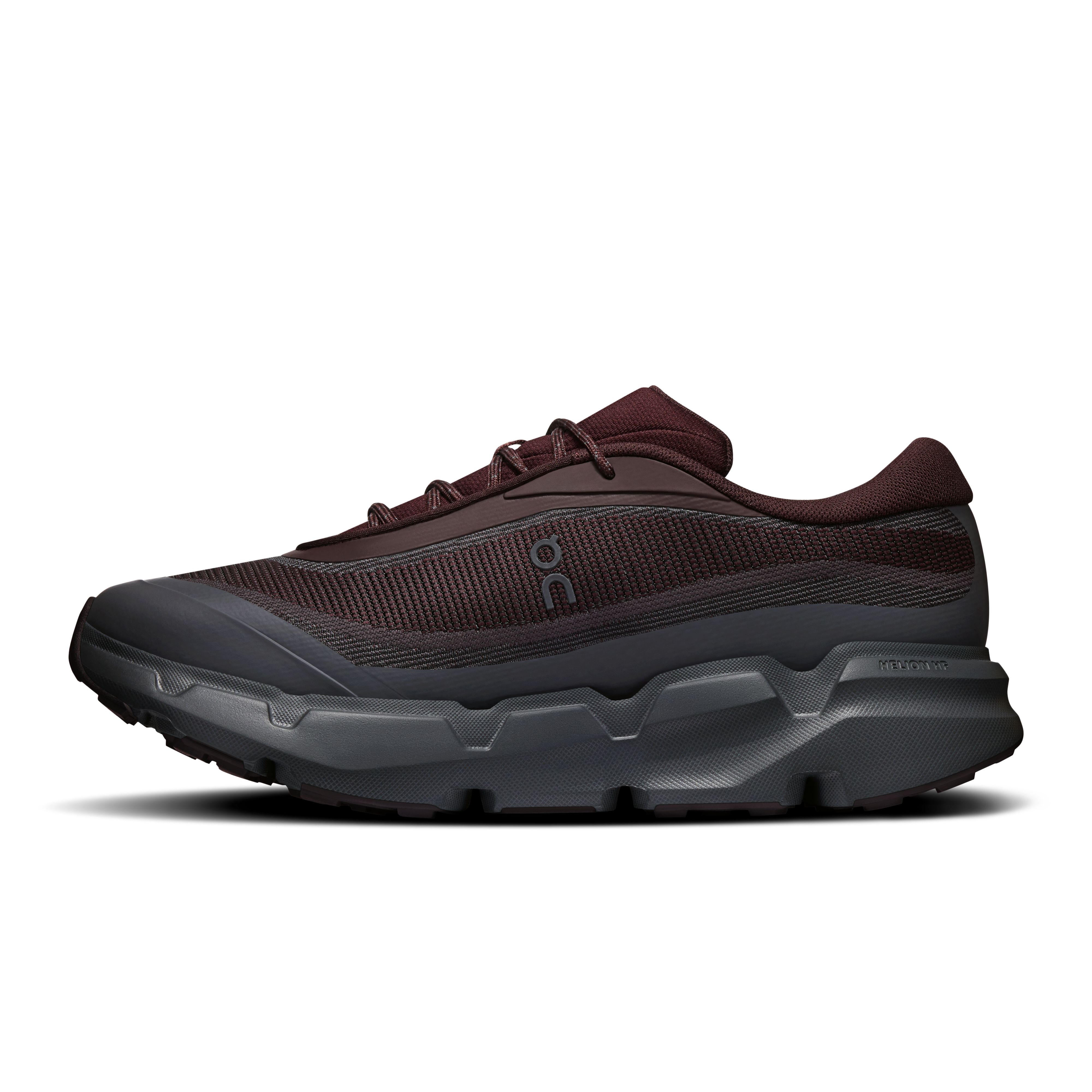 Cloudsoma HikeMen / Ox | Eclipse / 44