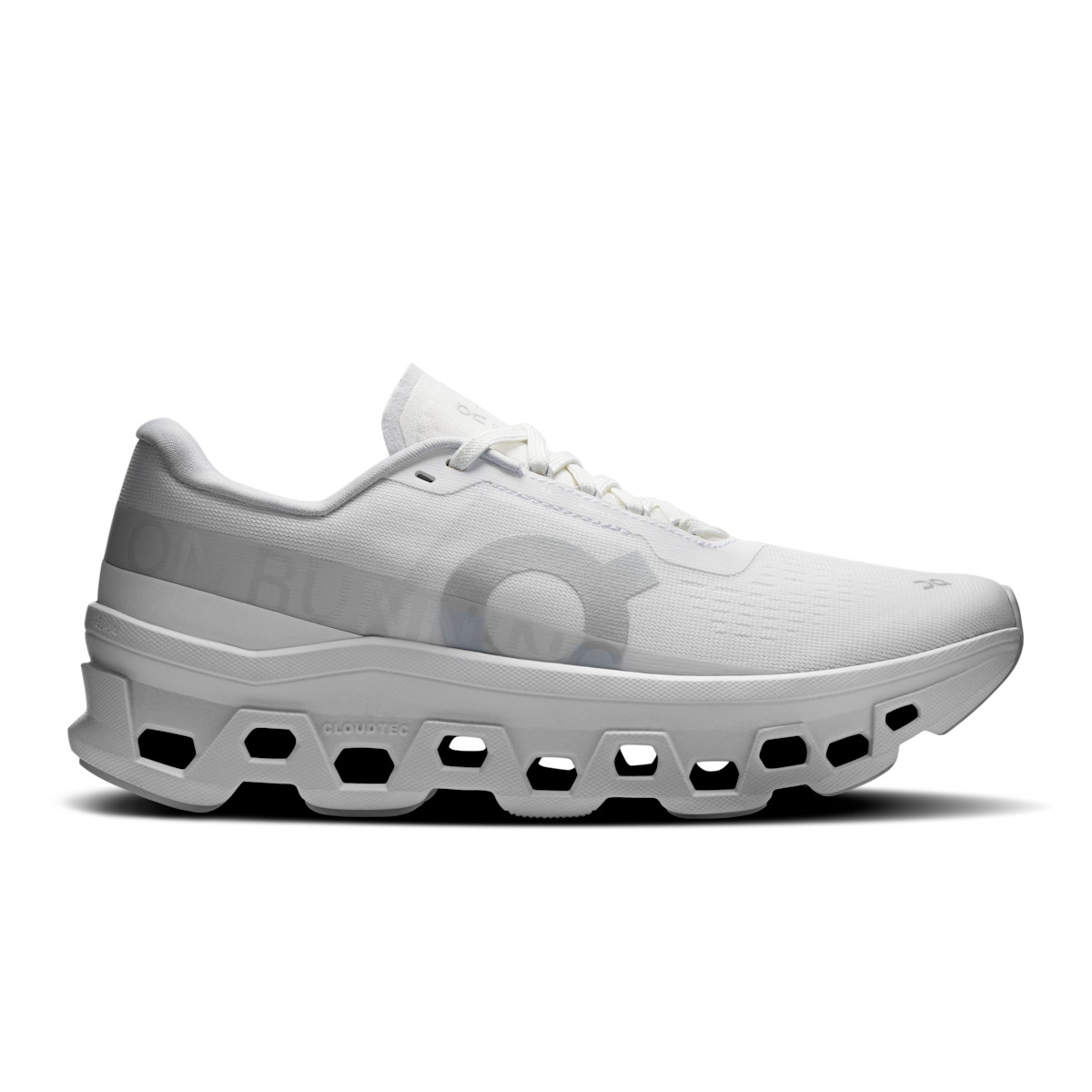 Women's Cloudmonster 1
