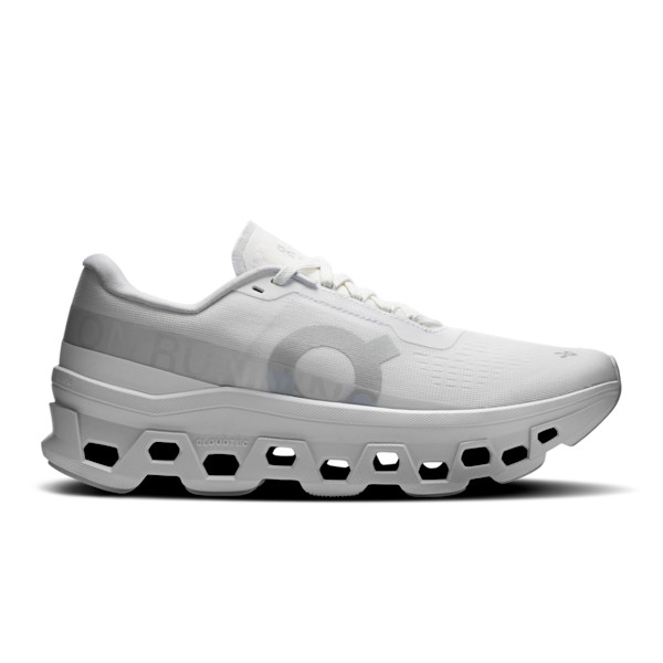 Women's Cloudmonster 1