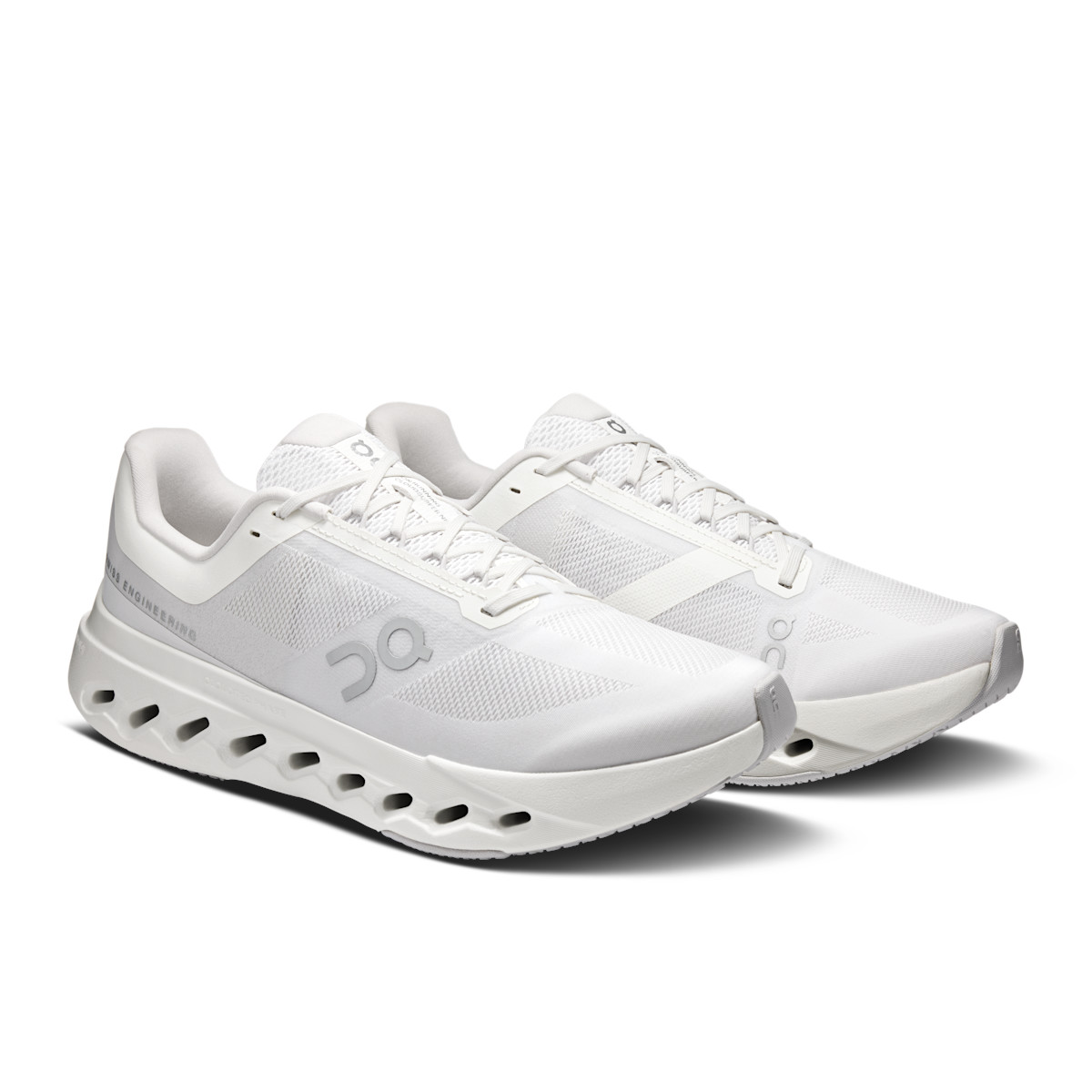 Men's Cloudsurfer Next