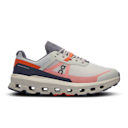 Cloudvista 2 Trail Running Shoe in Ice/Flame