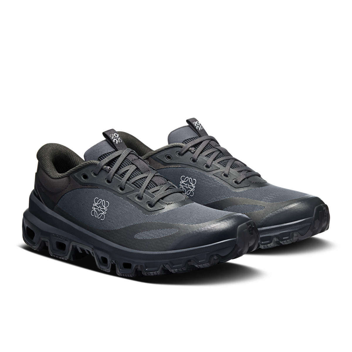 Women's Cloudventure LOEWE 2