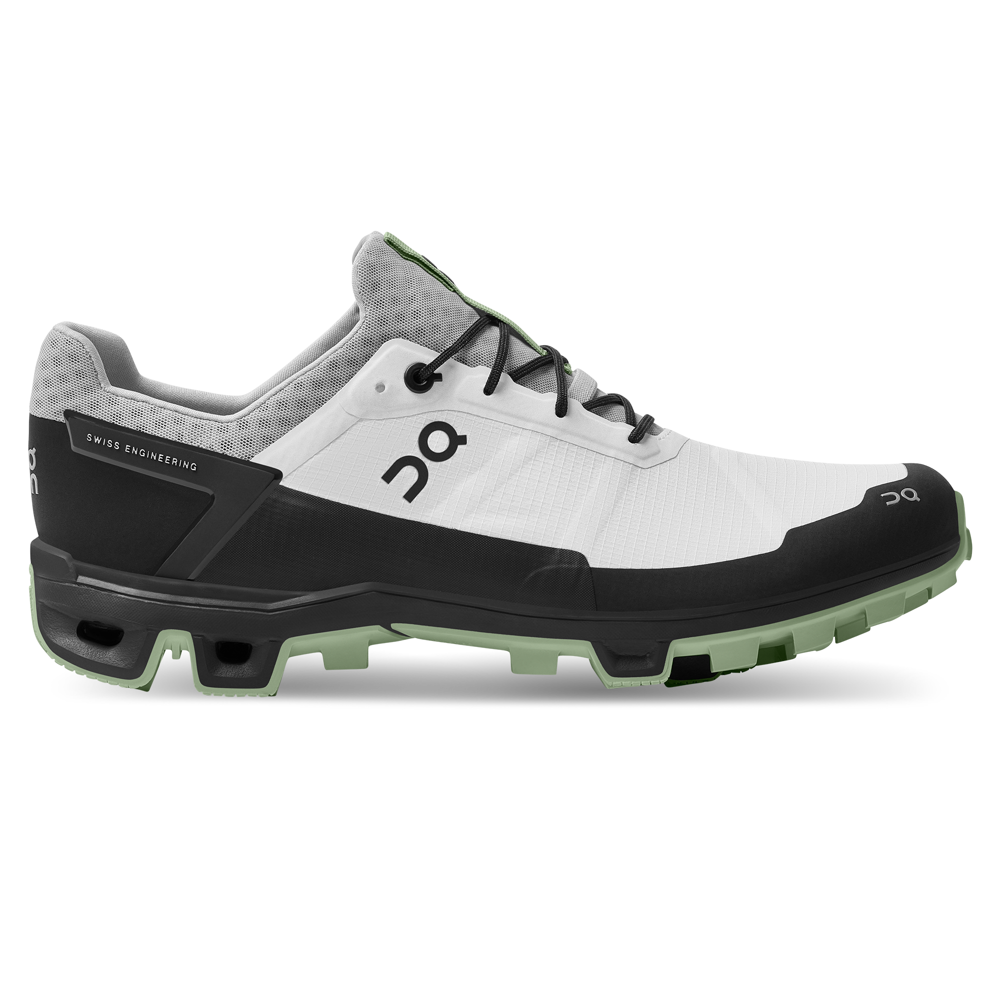 Ice baths for Athletes Ice bath time all you need to know On