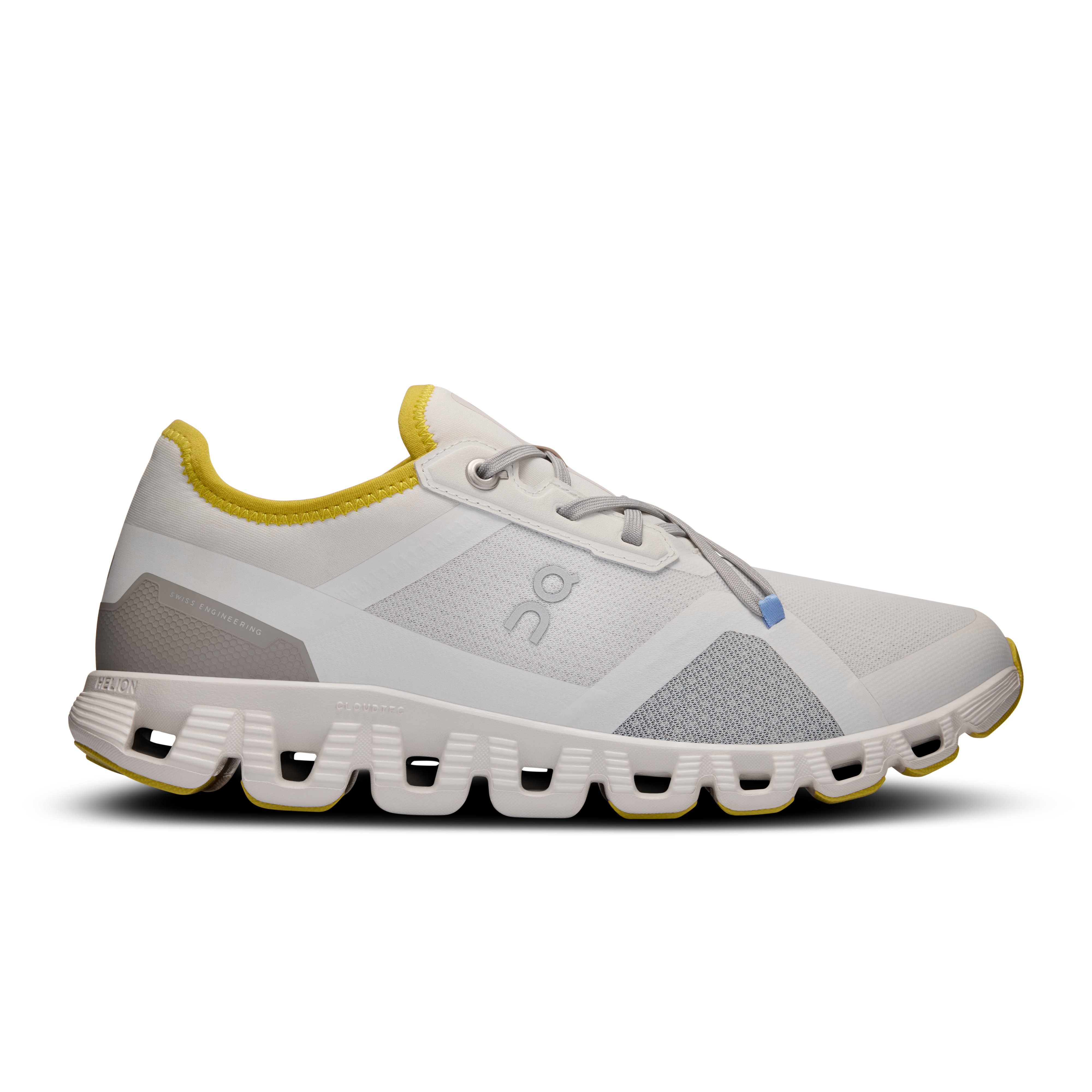 ★yk0330★ adidas Yeezy Boost 700 MNVN Honey Flux | Kixify Marketplace
