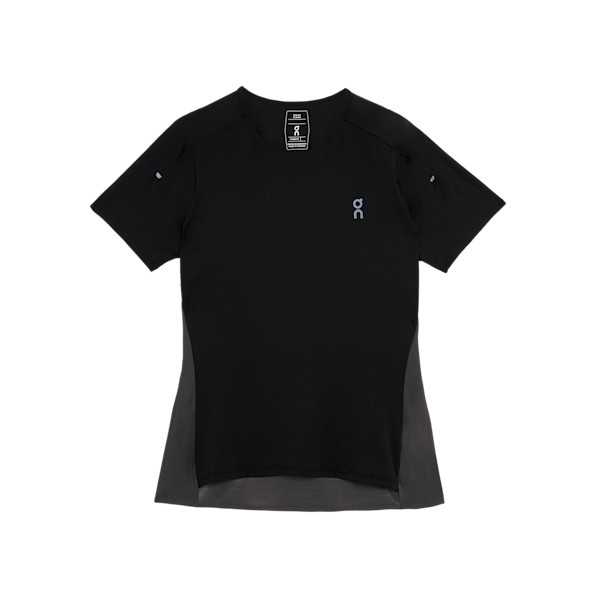 Women's Performance-T