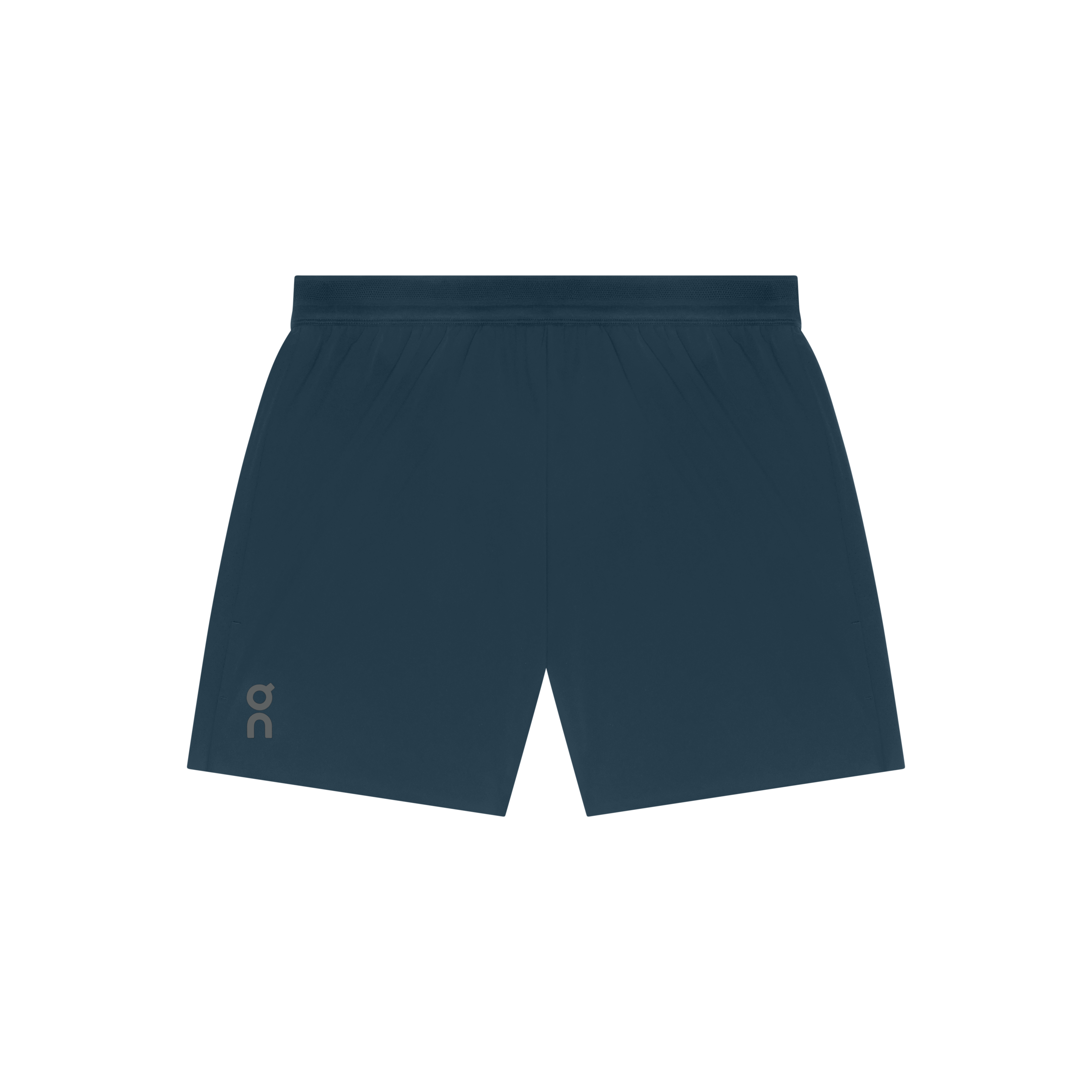 5" Performance Shorts in Midnight