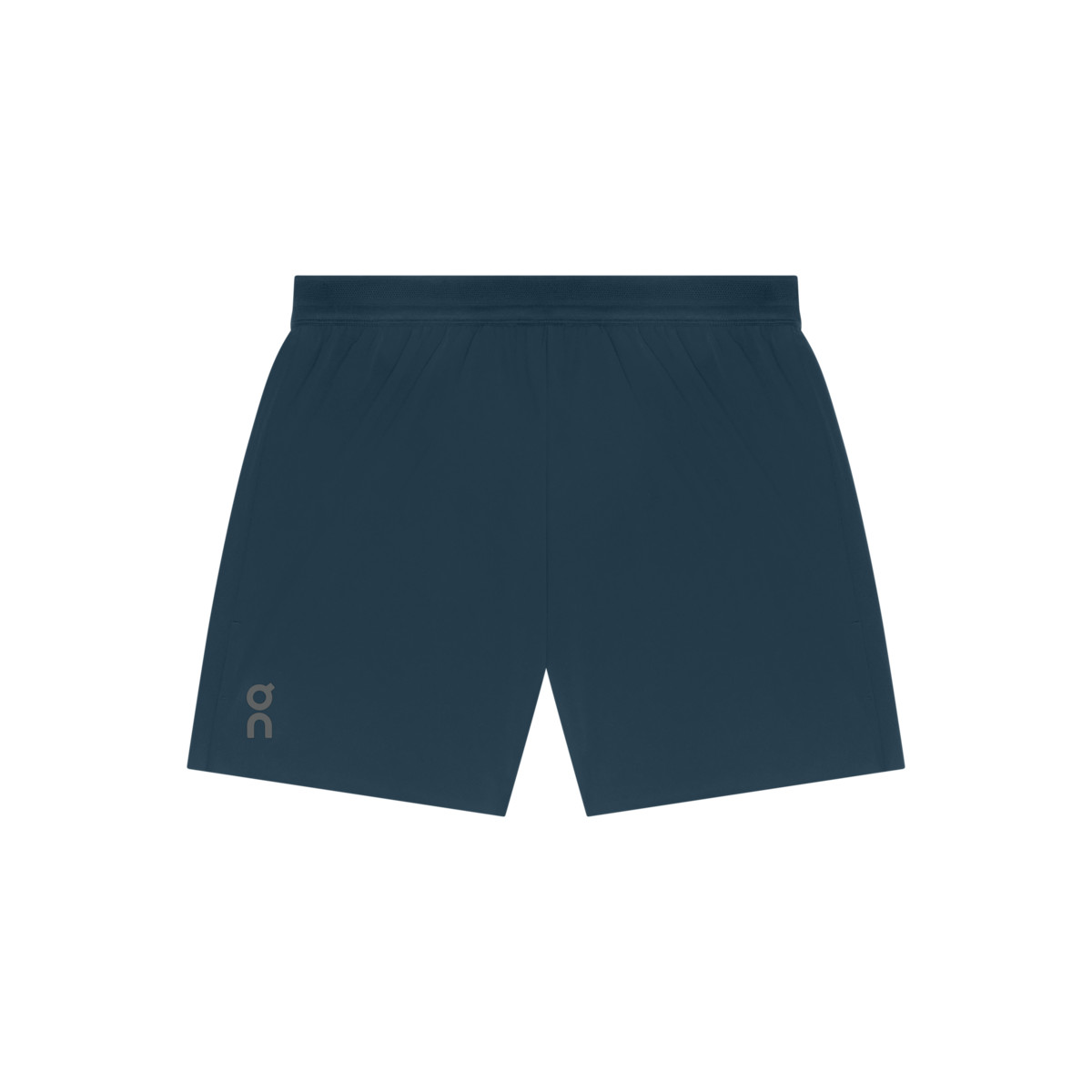 Men's 5" Performance Shorts
