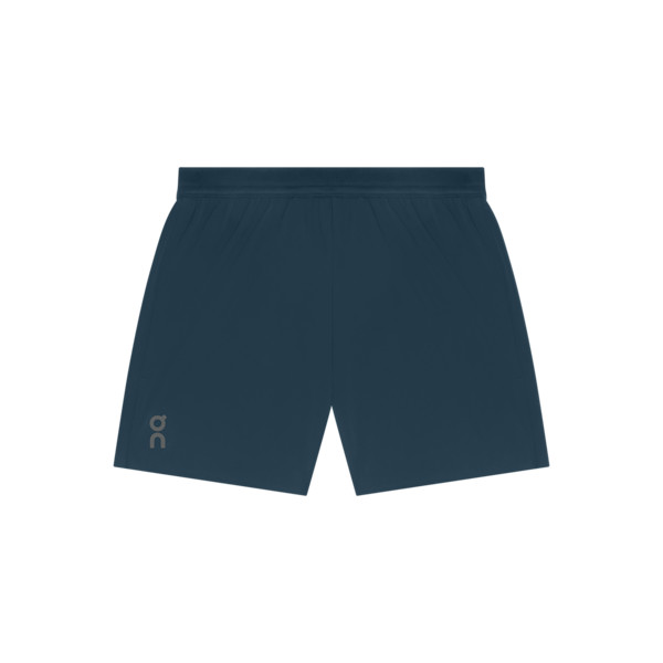 Men's 5" Performance Shorts