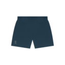 5" Performance Shorts in Midnight
