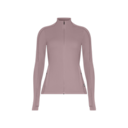 Studio Jacket in Heron