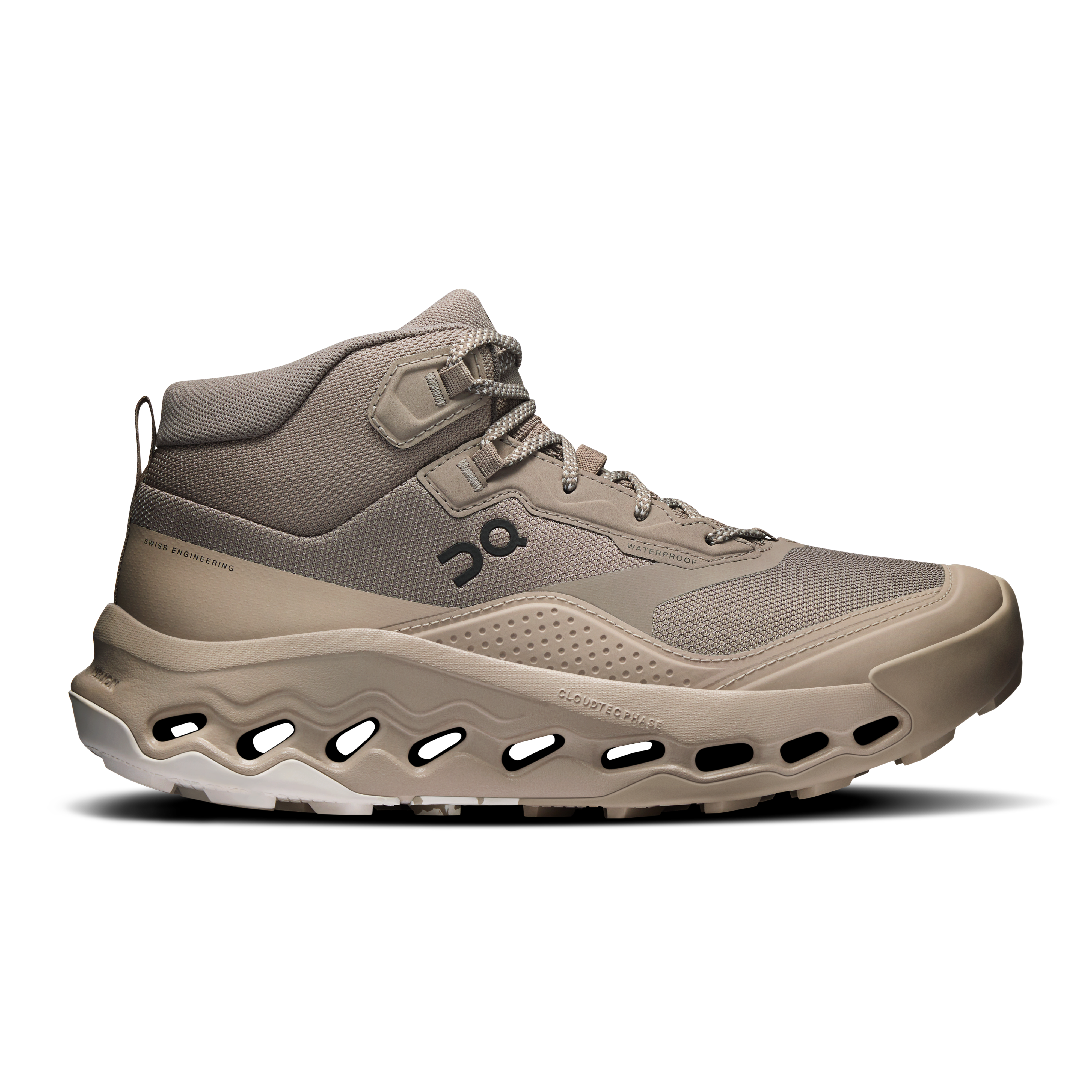 Women's Cloudhorizon 2 Mid Waterproof | On United States