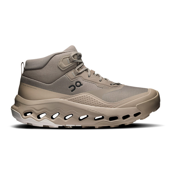 Women's Cloudhorizon 2 Mid Waterproof