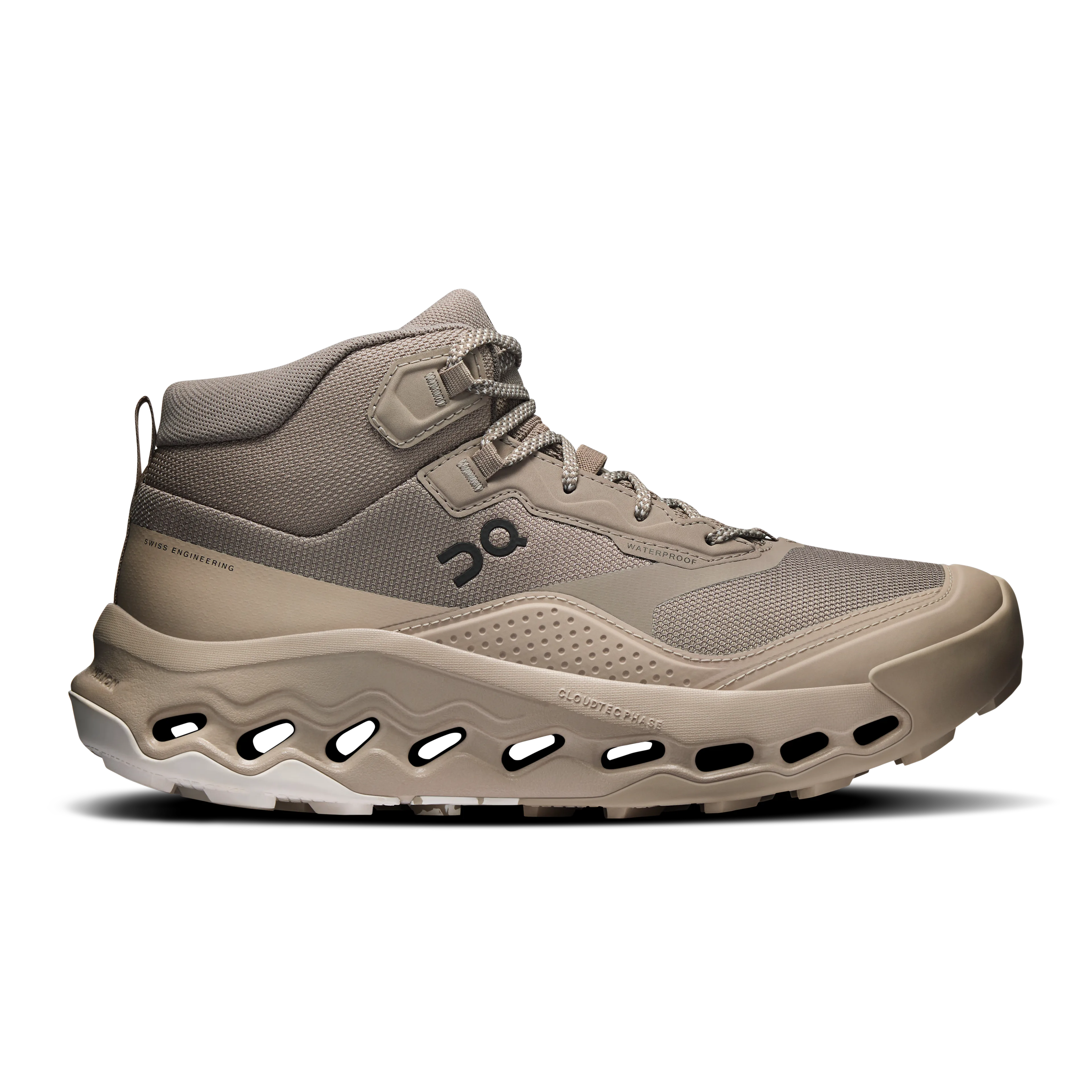Cloudhorizon 2 Mid Waterproof