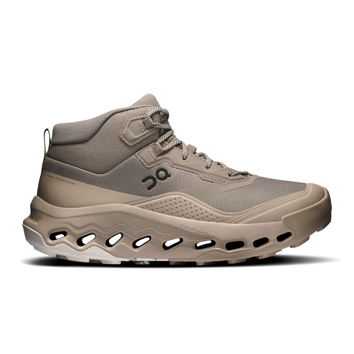 Women's Cloudhorizon 2 Mid Waterproof