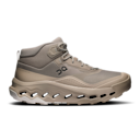 Cloudhorizon 2 Mid Waterproof Hiking Shoe in Cinder/Desert