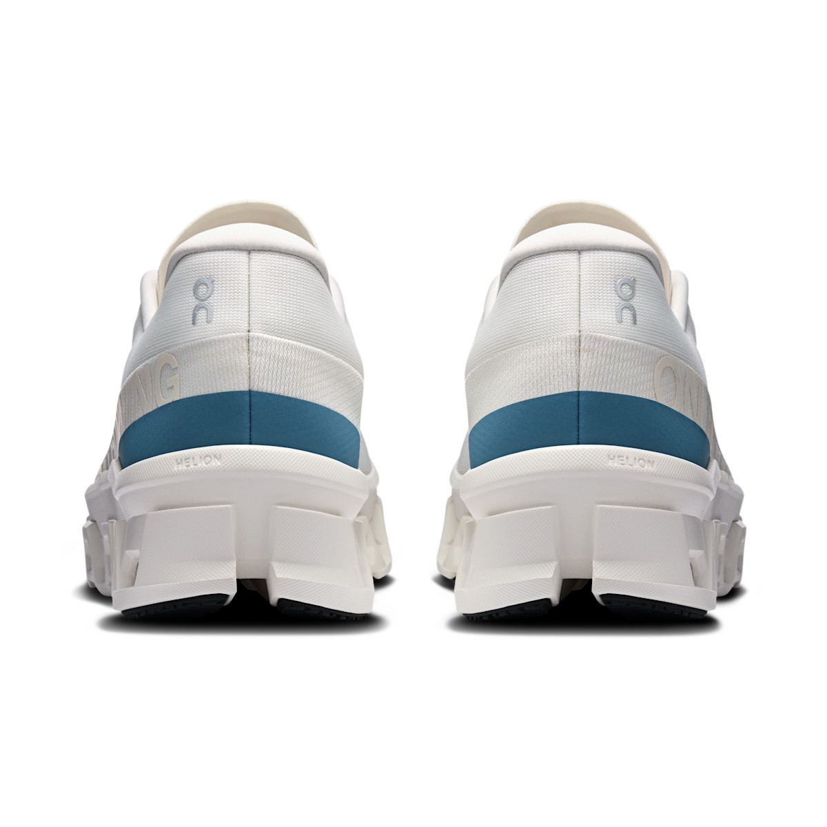Men's Cloudmonster 2