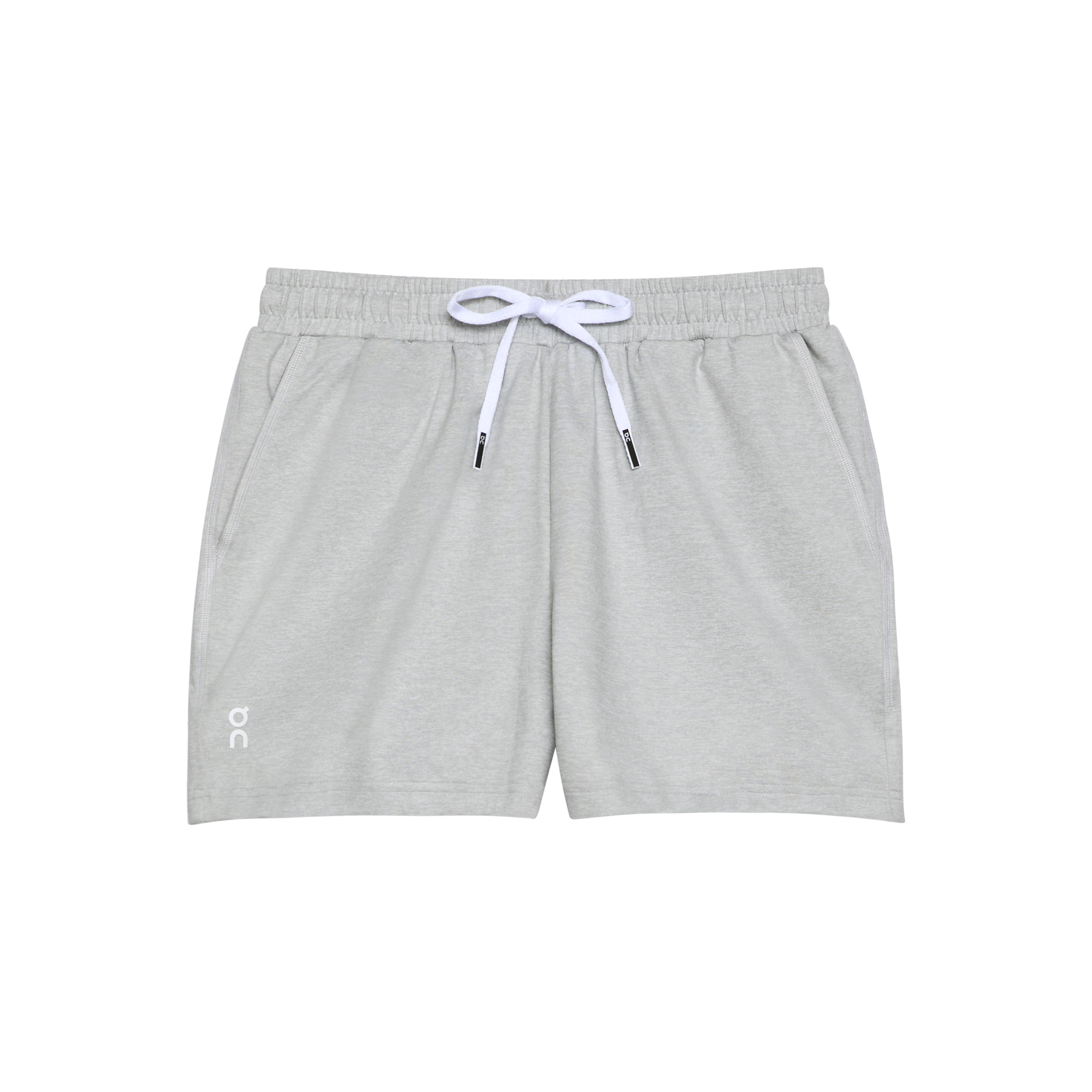 On オン　Court Shorts サイズS 美品 Men's Court Shorts | Black | On Japan